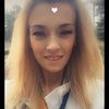 Amy Short - @amyk1295 - Poshmark